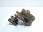 Nexen 835000 Pneumatic Db Caliper Brake