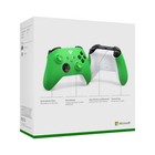 Wireless Controller Velocity Green -  New - Xbox One series X s  Pc