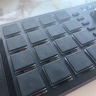 Akai Professional Mpc Studio 2 Black Midi Controller Interface