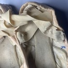 Used Or    dead    Pointe Shoes Worn By Professional Ballerina For Crafts Size 6