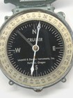 Vintage Leupold Cruiser Compass
