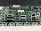 Asus Prime B250m-c Micro Atx Matx Motherboard Intel Socket Lga1151 Ddr4 Hdmi Dp