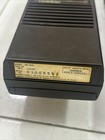 Vintage Bearcat Uniden 50xl Handheld Scanner 