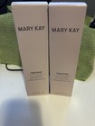 Mary Kay Timewise 4-in-1 Cleanser Combination For Oily Skin  New In Box