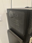 Gaming Pc Desktop Computer Gpu 3080 Cpu Amd Ryzen 7 3700x 8-core