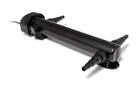 Jebao Cw-55 Pond Aquarium Clarifier 55-watt