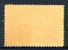 British Colonies 1939 New Guinea      Orange Sc  c46 Mnh G680