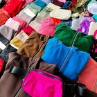 Liquidation Lots Overstock Mixed Retail General Merchandise Consumer Goods Lot