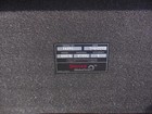 Starrett Rs81b Gage Block Set
