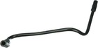 12583224 Pcv Valve Tube hose