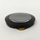 Grade A Google Nest 3rd Thermostat Lcd Display Screen Assembly Replacement Part