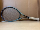 Head Graphene 360  Gravity Pro Used Tennis Racquet Grip Size 4_1 4
