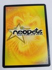 Shoyru Plushie 94 140 Neopets Tcg Card Battle For Meridell Uncommon Nm