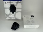 1x Drift-proof Ps5 Dualsense Edge Stick Module Gulikit Tmr Hall Effect  unlocked