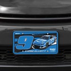 Rico Industries Nascar Racing Chase Elliott Full Elliott 