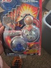 Vintage 2007 Bakugan Battle Brawlers Series 2 Starter Pack Sealed - Rare New 