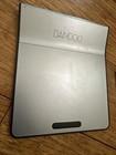 Wacom Bamboo Pad Cth300k Wireless Touchpad Used 