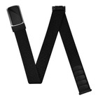 Wizvv Arm ankle wrist Band Compatible Fitbit Charge 6 5 Fitness Tracker