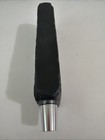 Stone Brewing Ipa Beer Tap Handle 8  Classic Slate Style Keg Bar Pull
