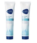 5 Avon Care Silicone Glove Protective Hand Cream-3 4 Fl Oz Lot Of X  5