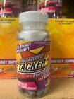Stacker -3- 100ct Weight Loss   Energy Dietary Supplement Free Fast Ship