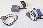  Plantronics  Savi W745 Wireless Headset System
