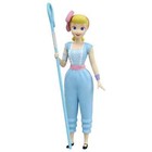 Takara Tomy Disney Toy Story 4 Talking Friends Bo Peep