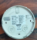 Fsp-851a Notifier By Honeywell Photoelectric Smoke Detector