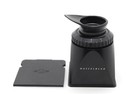  mint     Hasselblad Magnifying Hood Chimney View Finder From Japan