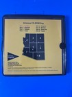 National Geographic Topo Cd Software Mapping For Arizona Usgs Topographic