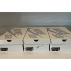 Nike Sb Dunk Low Bundle Powerpuff Girls Blossom Bubbles Buttercup Mens 10 5-11