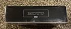 Motu M2 2x2 Usb-c Audio Interface Studio Quality Hifi Music Production