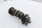 Yamaha Yzf-r1 2004-2006 Crankshaft Oem