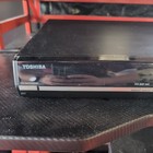  Toshiba Hd Dvd Player Model Hd-a3ku Hdmi Full Hd 1080p Works No Remote