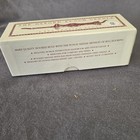    the Oxford Punch Needle  10  1 4  Loop  Rug Hooking Tool With Box   Handbook