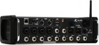 Behringer X Air Xr12 12-channel Tablet-controlled Digital Mixer