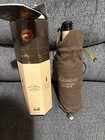 Goose Island Blantons Bourbon Stout Bottle With Stopper