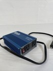 Tripp Lite Powerverter Ultra Compact Inverter 375 Watts - Used-pv375