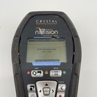 Crystal Engineering Nvision Reference Pressure Recorder 3000 Psi Datalogger