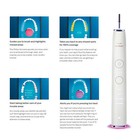 Philips Sonicare Diamondclean Smart Sonic Electric Toothbrush Handle Hx939v