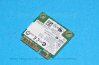 Toshiba Satellite A665-s6086 Laptop Wireless Wifi Card - Intel   802 11a g n 4g W