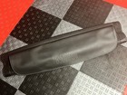 Mini Countryman F60 Oem Picnic Bench Seat  51477433402