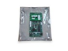 Notifier Lcd2-80 Fire Alarm Backlit Annunciator  new 