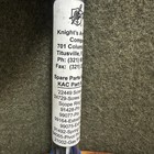 Knight s Armament Company Kac Sass Sr25 Spare Parts Kit Tube 24566