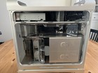 Apple Power Mac G5 Dual 2 5ghz  june 2004  - Fully Working - Factory Reset