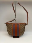 Gucci Crossbody Bag