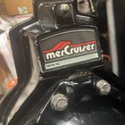 Mercruiser Alpha Outdrive Mount Gimbal Housing