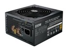 Cooler Master Mwe 850w Power Supply Fully Modular 80 Plus Gold Efficiency