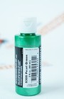 Createx Airbrush Colors 5305 Pearl Green 2oz  Water-based Pearlized Paint 