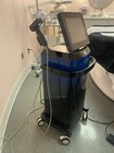 Microneedling  rf